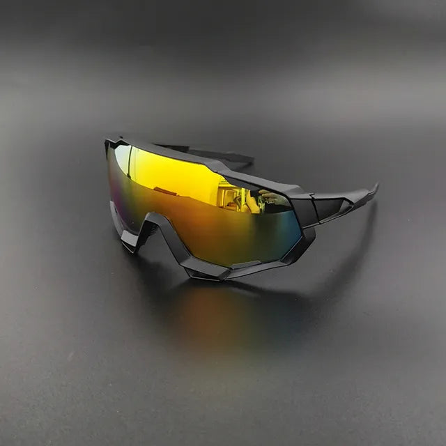 Oculos Cyclone