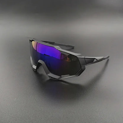 Oculos Cyclone
