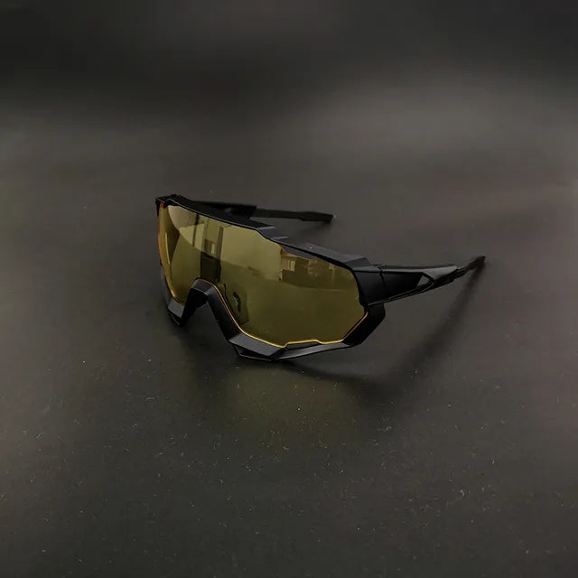 Oculos Cyclone