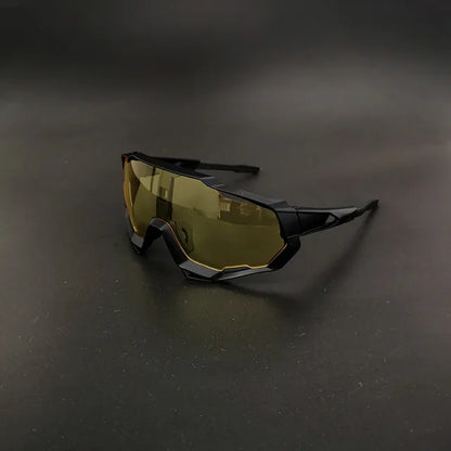 Oculos Cyclone