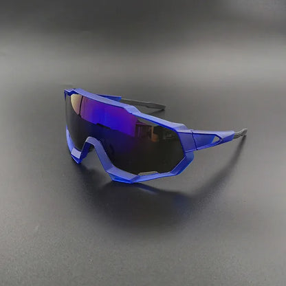 Oculos Cyclone