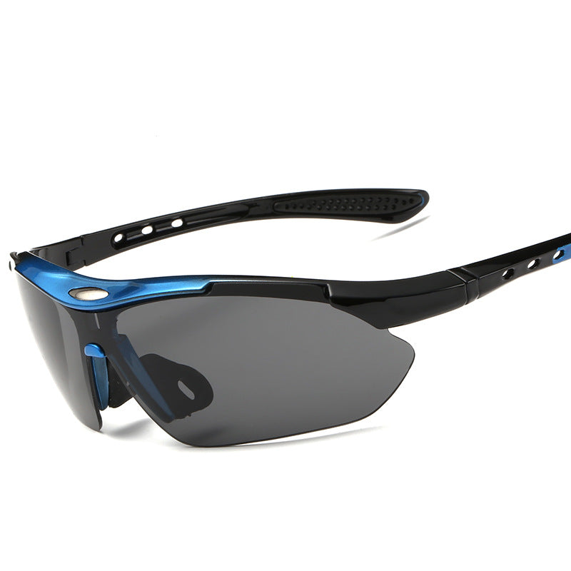 Oculos Sports