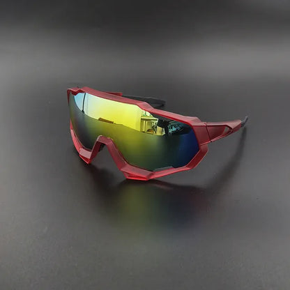 Oculos Cyclone