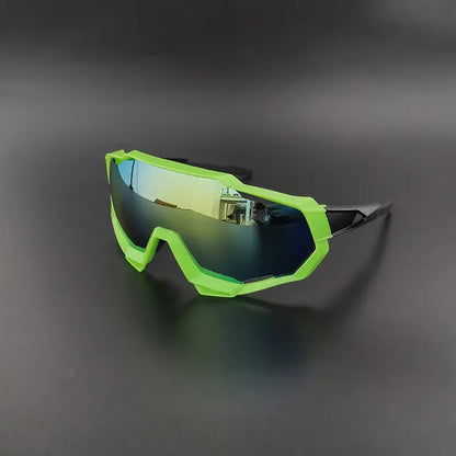 Oculos Cyclone