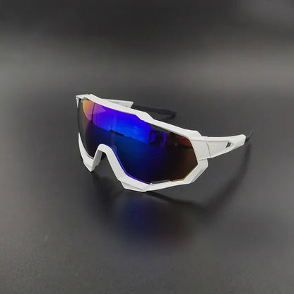 Oculos Cyclone