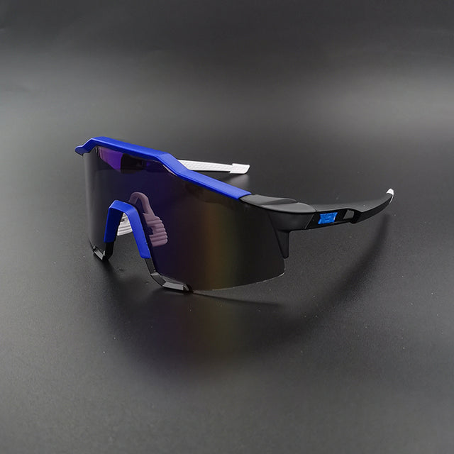 Oculos Cyclone