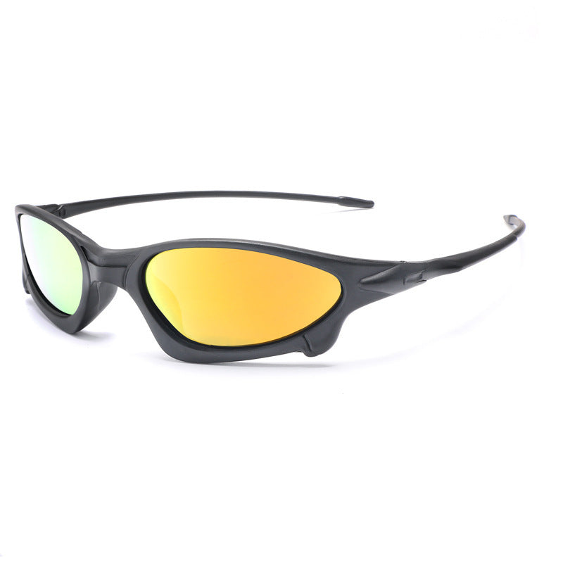 Oculos Sports