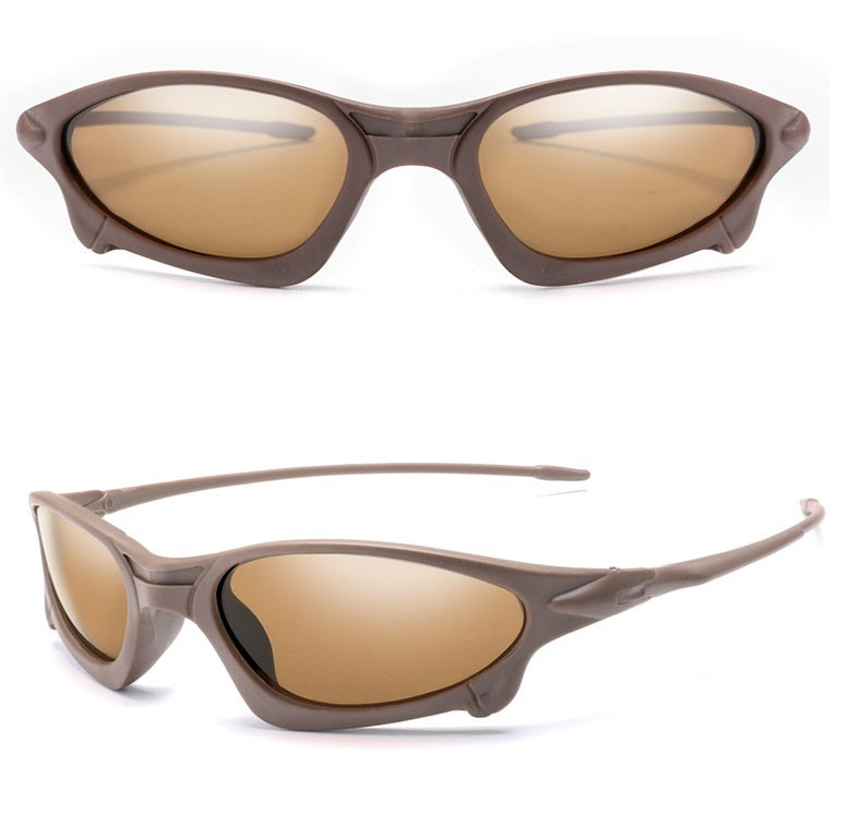 Oculos Sports