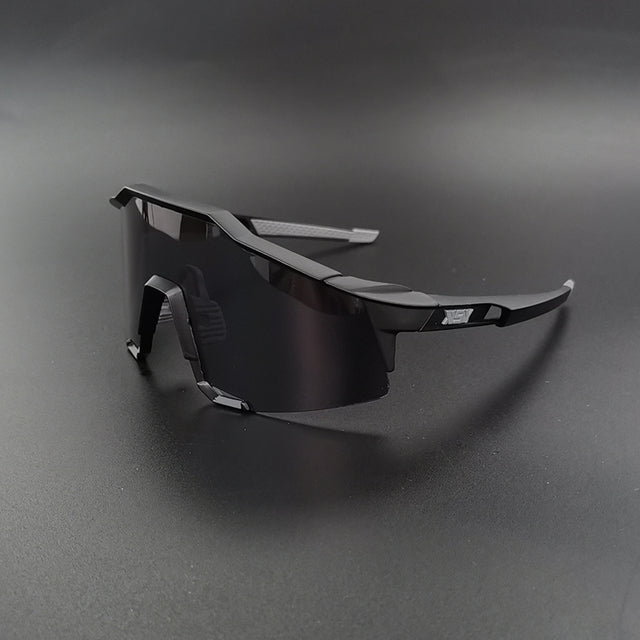 Oculos Cyclone