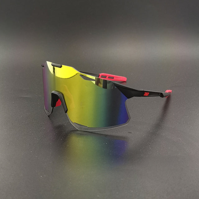 Oculos Cyclone