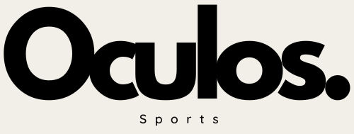 Oculos Sports logo