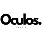 Oculos Sports