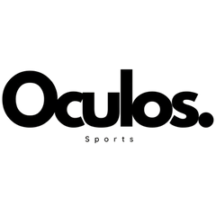 Oculos Sports
