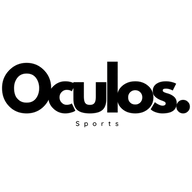 Oculos Sports